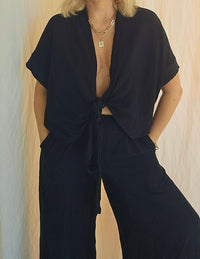 Castaway Beach Pant