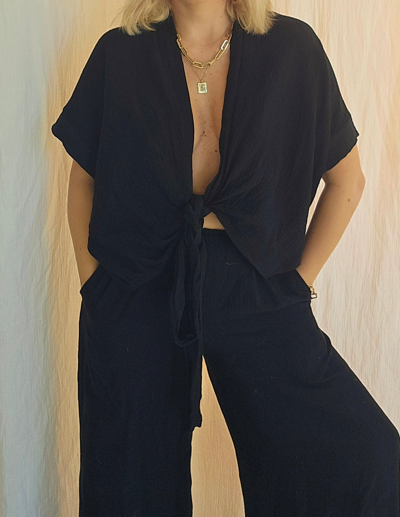 Castaway Beach Pant