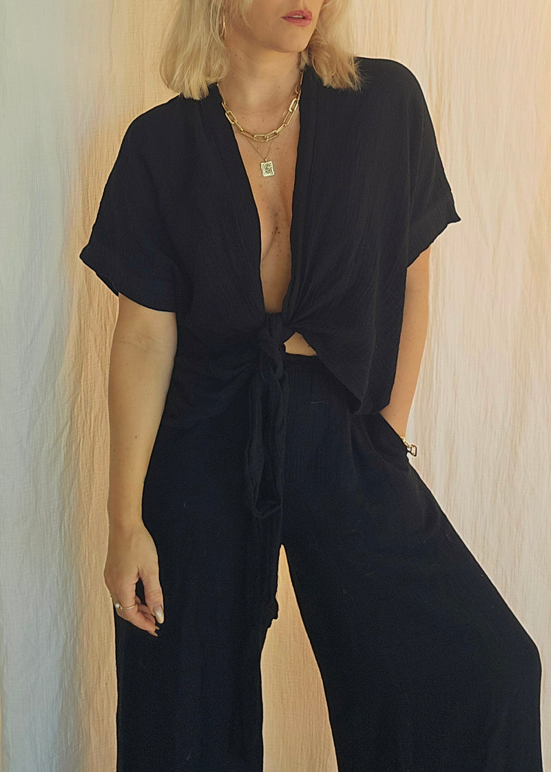 Castaway Beach Pant