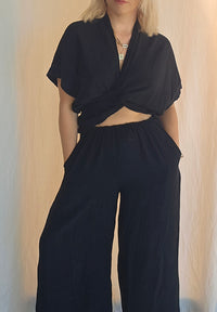 Castaway Beach Pant