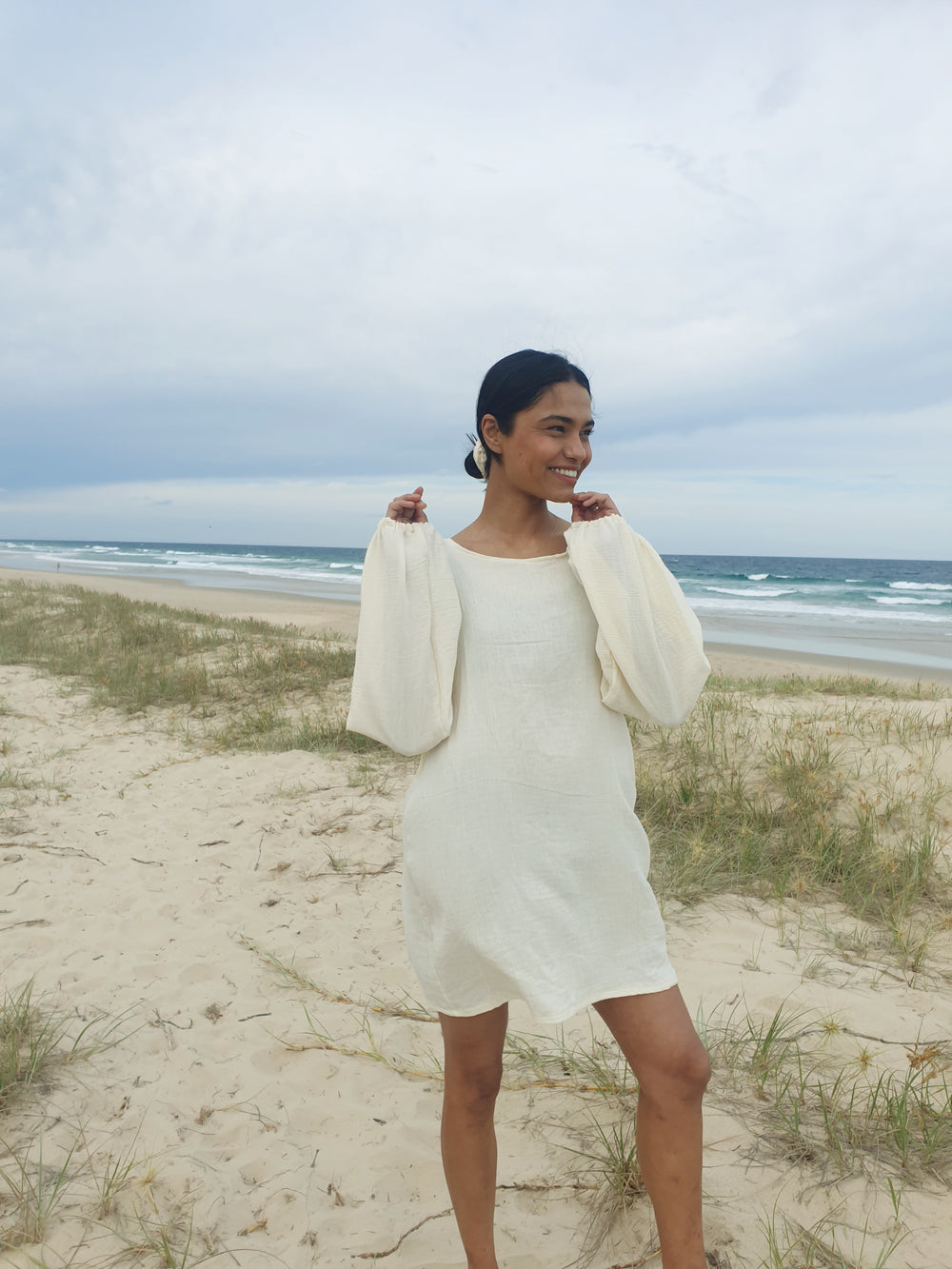 Skirts – Castaway Fashion